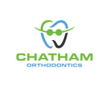 https://www.logocontest.com/public/logoimage/1577716485Chatham Orthodontics.png
